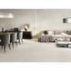 Керамограніт Baldocer | ETERNAL PEARL NATURAL 120*260*6mm 202935 фото 2