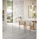 Керамограніт Megagres | JS61232 GOLDEN WHITE 60x120 см 19465 фото 2