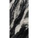 Керамогранит крупноформатный Anatolia | Bianco Dior 119,8x279,8 Polished 6mm (AB38P) 19328 фото 1