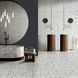 Керамогранит Almera Ceramica | D6306 Napoli 60x60 см 18695 фото 2