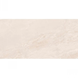Керамогранит Inspiro | Grande Crema 1200x600 см 16820 фото 1