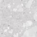 Керамогранит Cersanit | Плитка Genesis light grey matt rect 59,8x59,8 202817 фото 12