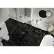 Керамограніт Cerrad | Marmo Marocco Black RECT 597x1197x8 18948 фото 3