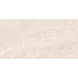 Керамогранит Inspiro | Grande Crema 1200x600 см 16820 фото 3