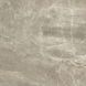 Керамограніт Golden Tile | Плитка Felicita FL1870 бежевий 400х400x8 202709 фото 4