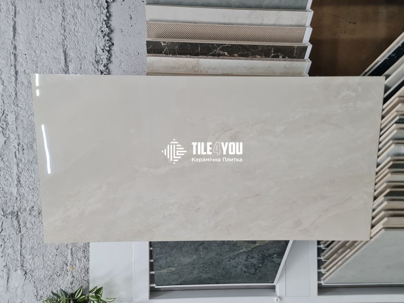 Керамогранит Inspiro | Grande Crema 1200x600 см 16820 фото