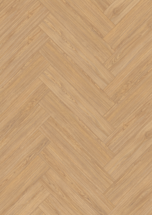 Ламінат Herringbone | Egger Дуб Казелла натуральний EL2152 Клас 32 товщина 8 202063 фото