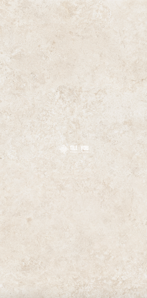 Керамограніт Teo Ceramics (Allore) | Limestone Cream F P 600x1200x8 R Mat 2 сорт 18799 фото