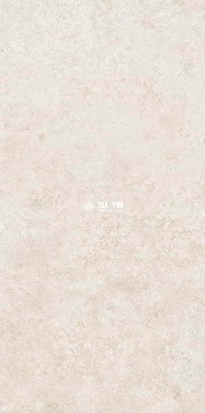 Керамограніт Teo Ceramics (Allore) | Limestone Cream F P 600x1200x8 R Mat 2 сорт 18799 фото