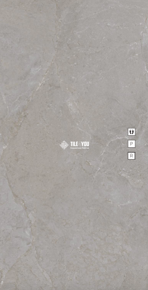 Керамограніт Fiera Ceramica | Madrid Brown Polished 60x120 202243 фото