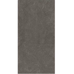 Керамогранит Marazzi | Rare Stone Dark Grey 60x120 (KFEZ) 18746 фото