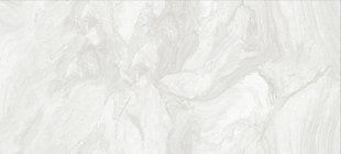 Керамогранит Kutahya | Atlantis White(Beyaz) Matt 120х280 6 мм 208194 фото