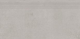 Сходинка Cerrad | Concrete gris 297x597x8 202455 фото