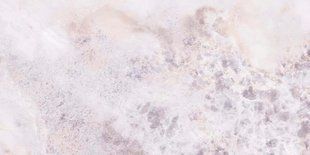 Плитка Almera Ceramica | VPEB157004 BEIRA GLITTER 1500&times;750 201360 фото