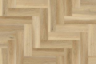 Виниловый пол SPC Aruba Vista Herringbone Line 60x12,5 (5/0.5mm+1mm), BlissGround 201704 фото