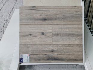 Ламинат Kaindl | K5576 Дуб Evoke Knot Solano 1290 x 193 mm 8.0 mm 18629 фото