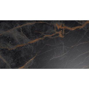 Керамогранит Kutahya | Ares Carbon DF Rectified Lappato 60x120 см 16236 фото