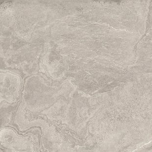 Керамогранит Geotiles | Плитка 100x100 G.MOONLIGHT BONE 208756 фото
