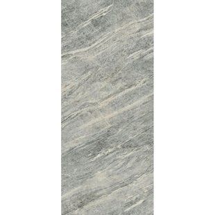 Керамограніт Atlas Concord | Marvel Diva, Sky Stone 120x278 Silk 6mm (AX8Z) 19119 фото