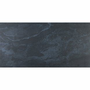 Керамогранит Pamesa | FIUME NERO 60*120 201506 фото