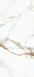 Керамогранит INSPIRO | 1227DG30 Carrara Gold Mat, 1200x2700 18333 фото 1
