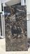 Керамогранит Livenza Granito | Beacon Black HG 60x120 см 16327 фото 1