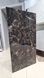 Керамогранит Livenza Granito | Beacon Black HG 60x120 см 16327 фото 4
