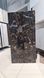Керамогранит Livenza Granito | Beacon Black HG 60x120 см 16327 фото 3