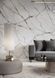 Керамограніт Cerrad | Ovation Light Grey RECT 597x1197x8 208454 фото 6