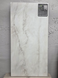 Вінілова підлога BlissGround | SPC Stone Carrara natural 91.5x46.5x0.6 см (5+1мм) 201754 фото 6