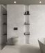 Керамогранит Kutahya | Atlantis White(Beyaz) Matt 120х280 6 мм 208194 фото 2