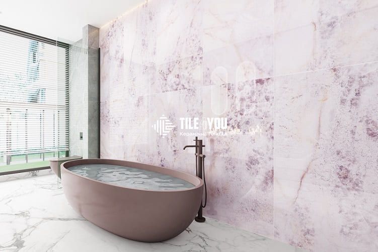 Плитка Almera Ceramica | VPEB157004 BEIRA GLITTER 1500&times;750 201360 фото