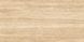 Керамограніт Megagres | NF61219 TRAVERTINE BROWN 60x120 см 19466 фото 1