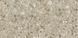 Керамограніт Casa Ceramica TERRAZZO BEIGE 6 мм 60x120 46993362 фото 1