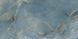 Керамогранит Ragno | Плитка 60*120 Incanto Onice Blu Glossy Ret Rdf0 208712 фото 1