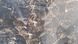 Керамогранит Livenza Granito | Beacon Black HG 60x120 см 16327 фото 5