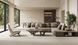 Керамограніт Opoczno | MONVERA CREAM MATT RECT 598x1198x8 208401 фото 4