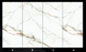 Керамогранит INSPIRO | 1227DG30 Carrara Gold Mat, 1200x2700 18333 фото 3