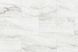 Вінілова підлога BlissGround | SPC Stone Carrara natural 91.5x46.5x0.6 см (5+1мм) 201754 фото 2