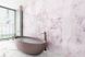 Плитка Almera Ceramica | VPEB157004 BEIRA GLITTER 1500&times;750 201360 фото 3