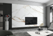 Керамогранит INSPIRO | 1227DG30 Carrara Gold Mat, 1200x2700 18333 фото 2