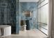 Керамогранит Ragno | Плитка 60*120 Incanto Onice Blu Glossy Ret Rdf0 208712 фото 2