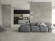 Керамогранит Baldocer | ETERNAL TAUPE NATURAL 120X260X6mm 202936 фото 2