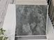 Керамограніт Cersanit | Locarno Graphite Matt Rect 59,8x59,8 17493 фото 5