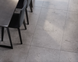 Керамограніт ILCOM | FEBRICO GREY gres carving 600x1200 gat.I 19229 фото 2