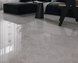 Керамограніт Fiera Ceramica | Madrid Brown Polished 60x120 202243 фото 2