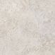Керамограніт Opoczno | POVOLARO LIGHT GREY MATT RECT 59,8X59,8 G1 208611 фото 7