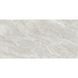 Керамограніт Megagres | LT126T9B028PA BAOGE GREY POL 60x120 см 17749 фото 1