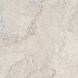Керамограніт Opoczno | POVOLARO LIGHT GREY MATT RECT 59,8X59,8 G1 208611 фото 9