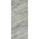 Керамограніт Atlas Concord | Marvel Diva, Sky Stone 120x278 Silk 6mm (AX8Z) 19119 фото 1